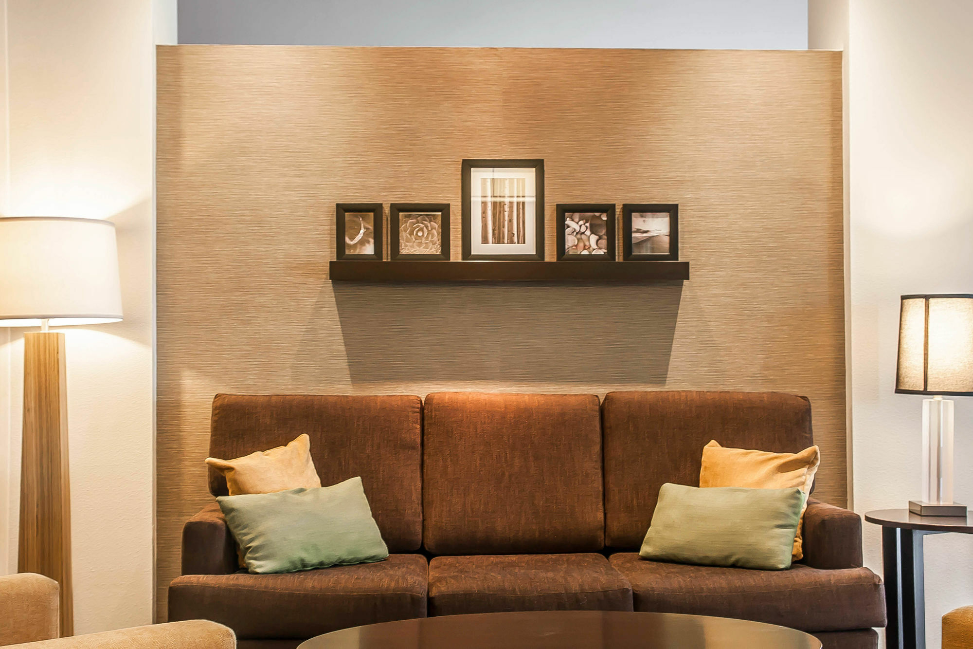 Sleep Inn & Suites Devils Lake Bagian luar foto